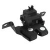4pin Rear Door Latch Assembly 51247337576 Sensitive Tailgate Latch Fit For Clubman F54 F54 LCI F55