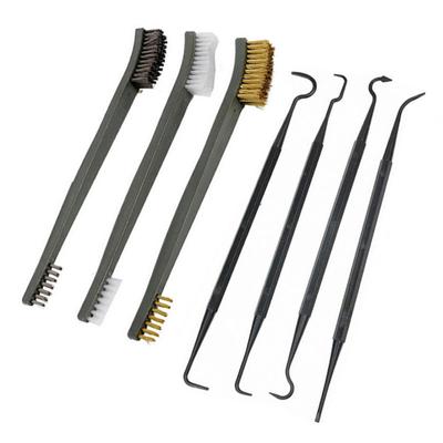 Caza – Accesorios para armas de caza