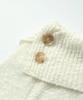 Aejeuon Kira Off-Shoulder Knit / Ivory