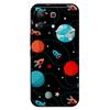For Infinix Note 60 5G Case Cute Animal Fashion Flower Silicone Phone Case For Infinix Note60 X6879 Lens Protect Soft TPU Cover