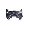 Modified Carbon Fiber Tail Cover for Honda CBR1000RR-R SP Fireblade
