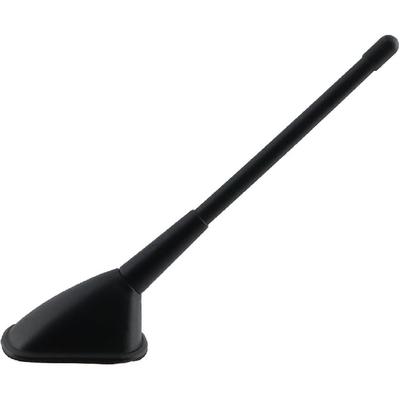Yedek Parçalar – Araba Antenleri