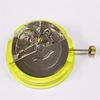 Automatic Mechanical Watch Movement 6 Date 2813 8215 8205 Watch Accessories O'clock