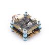 MAMBA F405 MK2 V2 Flight Controller & F55 ESC Series