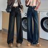 Bas (Vêtements pour femmes) – Jeans