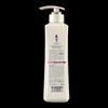Adolph Essential Oil Hair Conditioner