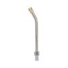 30°/90°/U Stainless Steel with 1/4inch Quick Connection Power Washer Lances Pressure Washer Extension Wand Accessories