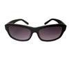 Used KANEKO OPTICAL Sunglasses UV Protection