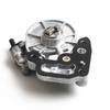 Brake Vacuum Pump 12678247 For Vauxhall Adam Astra K Corsa E Insignia B Mokka& X