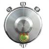 PURSUN PS-528 Metal Stopwatch