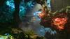 Survival Ascended North PS5 Ark (Import version America) -