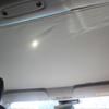 For Tesla Model 3/Y Model 3 Highland Model Y Juniper 2025+ Ice Cloth Buckle Glass Roof Sunshade Car Front Rear Sunroof Skylight
