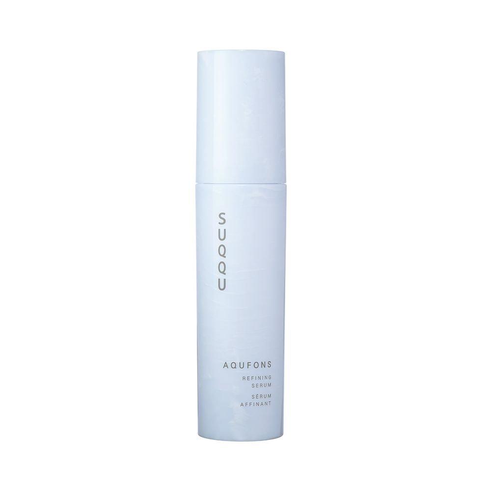 Acoupons Refining Serum