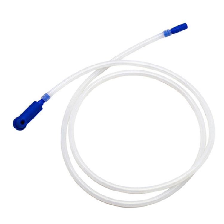 Инструмент для замены тормозной жидкости автомобиля Насос для замены масла Тормозной инструмент Комплект 1