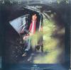 LP Record ANDY BOWN  Sweet William SRM1656 Mercury 1973 US Rock Used
