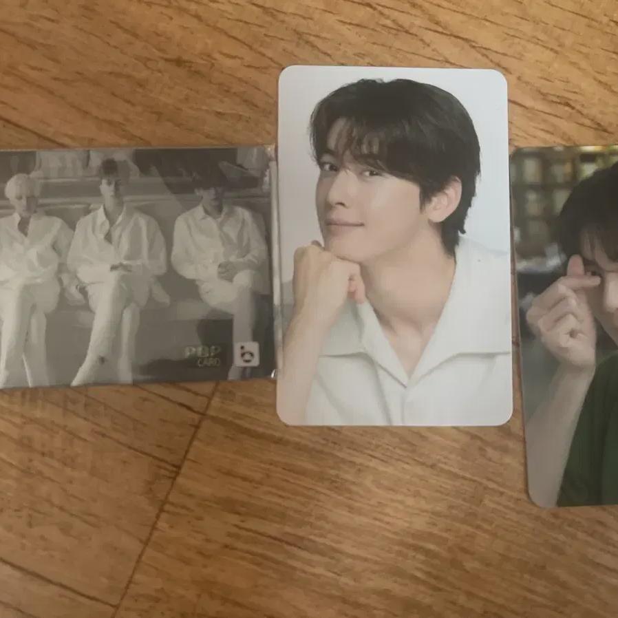 

Ыну Покка_победитель Проездная карта