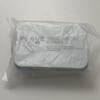 PLAVE Lightstick, Free Parts, Sealed