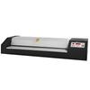 Echipamente electronice de birou – Laminatoare