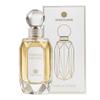 Dubai Flower Vanilla Lychee Extrait De Parfum Unisex 100ml