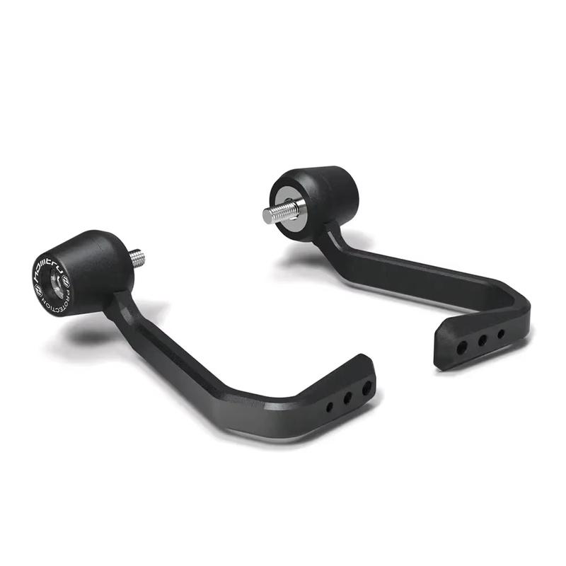 For KTM 790 Duke / 890 Duke R GP 2018-2021 2022 2023 2024 Motorcycle Handlebar Guard Cover Brake Clutch Lever Protection Bar Kit