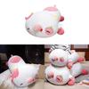 Strawberry Pig Plush Animal Stuffed Toys For Kids Gift Collection