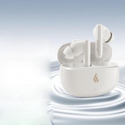 Edifier X5 Evo True Wireless ANC Earbuds