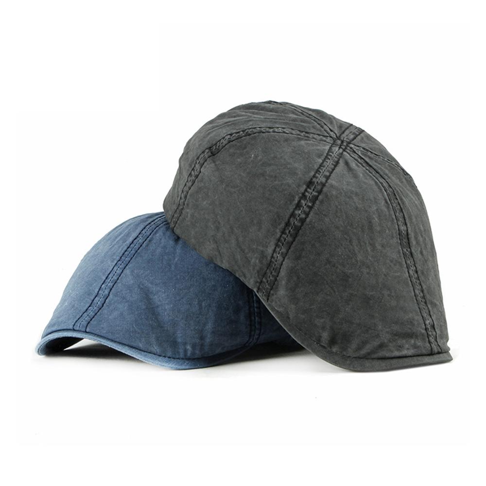 Buy Hats Hats Voboom Solid Cotton Mens 