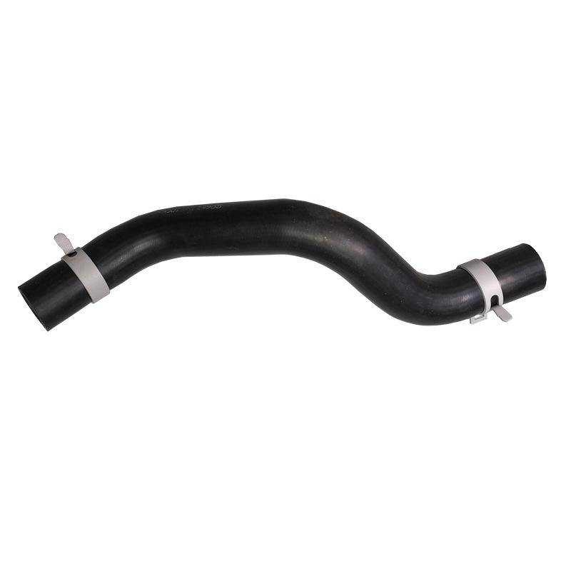 Compatible with Buick 1999-2008 Century & Regal 2.5/3.0 Radiator Lower Outlet Pipe 5