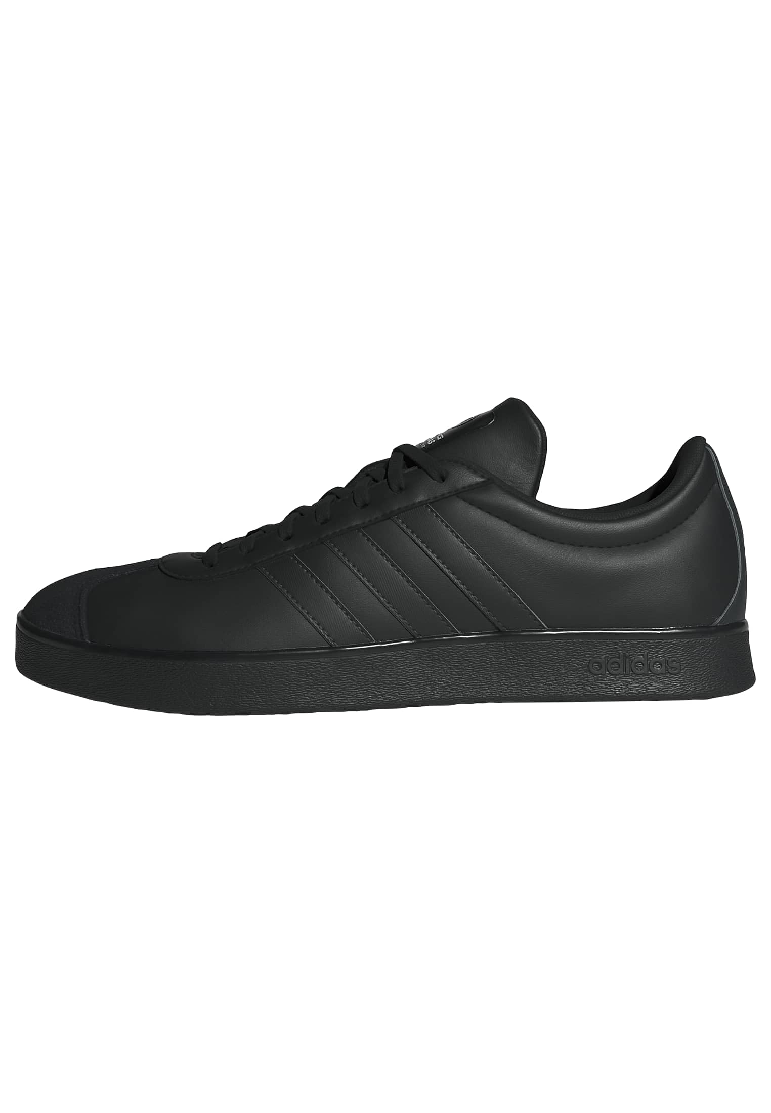 

Sneakers MERCEDES VL Court Unisex Adult ONX93 Core White cm [Adidas] Black/Carbon/Footwear (KI6079) 27.0