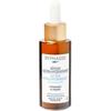 Ultra-hydrating Hyaluronic Acid Serum & Smoothing 50 Ml