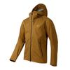 Dare 2B Mens Apex 3 Layer Jacket