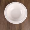Dí Ruì'ēn Melamine Thickened Large Soup Bowl
