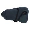 Camera Liner Bag Lightweight Sleeve Pouch for SLR DSLR Camera Waterproof Case Sleeve Hook and Loop Fastener Design