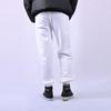 (WMNS) Converse Knit Pants Asia Sizing 'White' Women's 10022004-A04