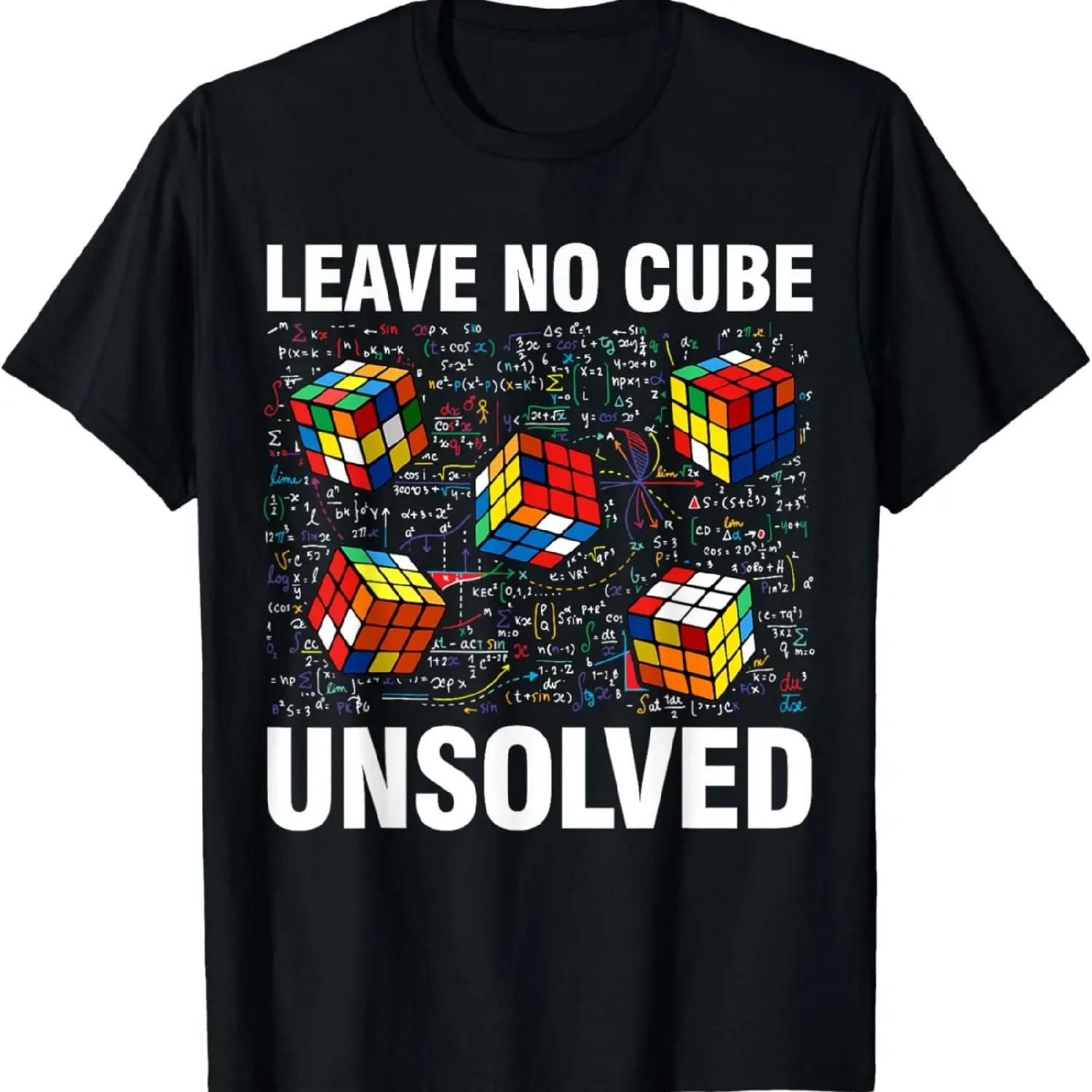 Надежда Футболка Надежда Имя Футболка на День Рождения Подарочная Футболка XXXXXL разноцветный