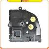Car Steering Wheel Media Volume Control Button Cruise Control Switch For Hyundai Sonata LF 1.6T 2016-2018 96700-C1710