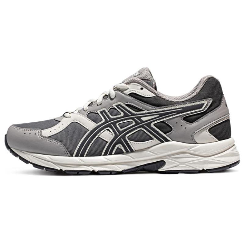 

ASICS Gel Contend Cn Oyster Women s Sneakers 1012B463-020 36 серый