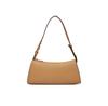 Bag Avril R523KG57 Beige