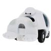 Tomica Tokyo Disney Resort Limited Disney Vehicle Collection