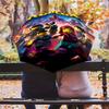 Roblox  Quest Automatic Umbrella - Suitable Travel Outdoor Portable Umbrella Birthday Gift Daily Essentials