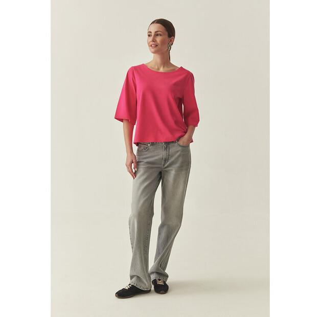 Толстовка Tatuum KERO EU M