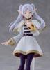 Good Smile Company figma Beyond End Plastic Painted Action Figure Frieren Journey's - Non-scale