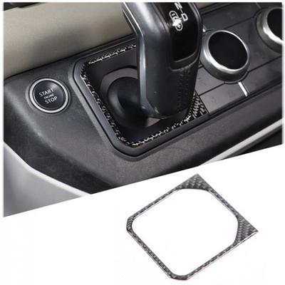 Accessoires d'intérieur – Moulures de salon