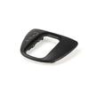New Car Automatic Gear Box Shift Cover For Mercedes Benz Vanio W639 Vito W636 2010-2015 Automobile Gear Lever
