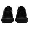 ONITSUKA TIGER Delecity 'Black' Unisex Sneakers