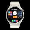 WITMIND HK5 Health Sport Smartwatch (CN Version)