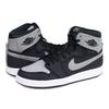 1 Retro Ko Shadow 2015 638471-003