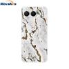 For OnePlus Nord 4 Case Soft Clear Silicone Back Cover For OnePlus Nord 4 One Plus Nord4 5G Phone Case Transparent Cover Fundas