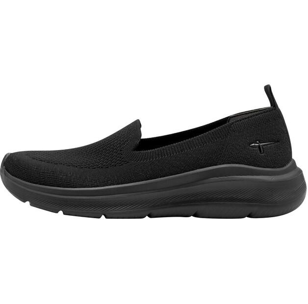 Tamaris 84703 Spor Ayakkabı