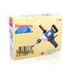 Dongcheng 800W Electric Drill & Mixer J1Z-FF03-13B CN Plug (adapter Included)